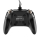 Thrustmaster eSWAP X PRO - 608030 - zdjęcie 2